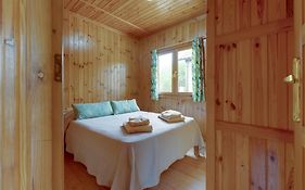 Holacamp Albufeira